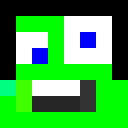 UltrarakYT's avatar