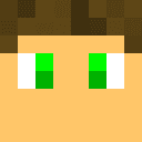 Ultrarex's avatar