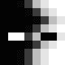 Ultratizi12345's avatar