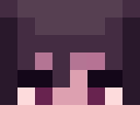 UlyanovskMode's avatar