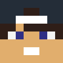 UmbeCok's avatar