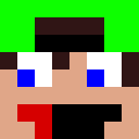 .UmberTUBO's avatar