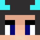 Umbi2010's avatar