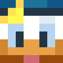 Umbikx0242's avatar