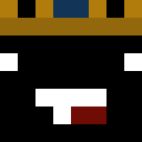 UmboTumbo12's avatar