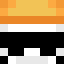 UmbroYT's avatar