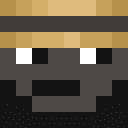 Umbrox's avatar