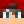 Umbyx_