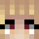 Umiliq's avatar