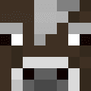 Umka11's avatar