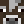 Umka11