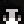 Umore