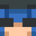 UmpaLumpa000's avatar