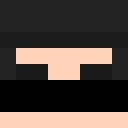 Un1n0wN's avatar