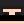 Un1n0wN