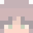 UnBiscotto_125's avatar