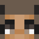 UnBqnned's avatar