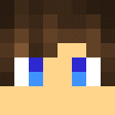 UnDamy's avatar