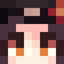 UnDeadDwarf's avatar