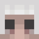 UnGamerSfrenato's avatar