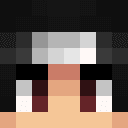 UnKnownSize's avatar