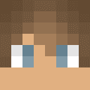 UnLelloSelvaggio's avatar