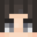 UnLucky's avatar