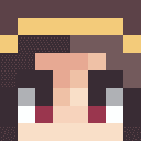 UnLuckyLiuk's avatar