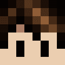 UnNomeCarino's avatar