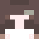 UnNotFound_'s avatar