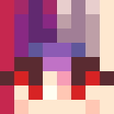 UnPlayerAcaso1's avatar