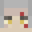 UnaPera's avatar