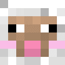 UnaPietra_'s avatar