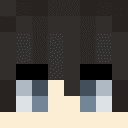 Unali's avatar