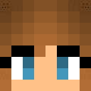 Unbeatable's avatar