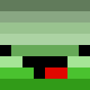 Unchain_Boy's avatar