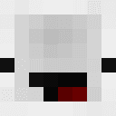UncleBedless's avatar