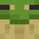 Uncle_gimmi's avatar