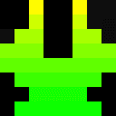 Unclegranpa's avatar