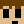 Und3rtal3