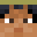 UnderAnt's avatar