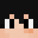UnderGroundk2's avatar