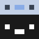 UnderTRF2866_'s avatar