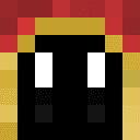 Underground's avatar
