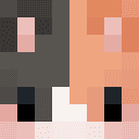 Undermill's avatar