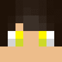 Undervirus's avatar