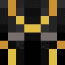 Undetected's avatar