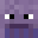 Unfairrr's avatar