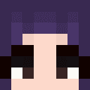 UnholyRock's avatar