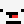 UniformSpoon64